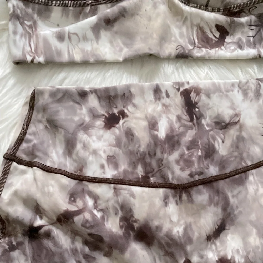 Workout set - Picture 12 of 14